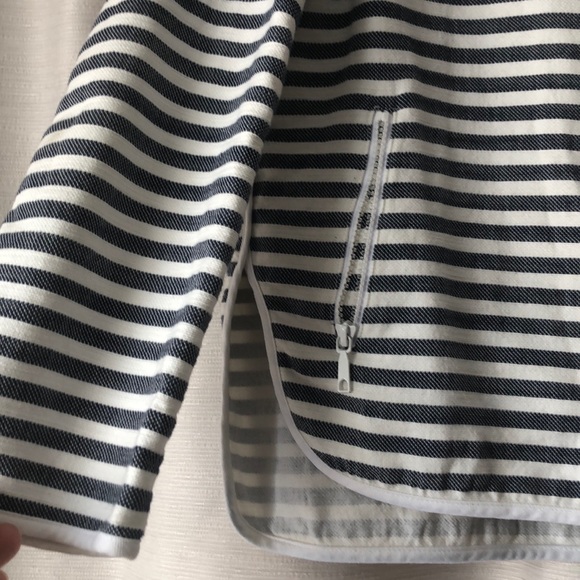 Jacket - Picture 3 of 5